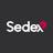 Sedex Reviews