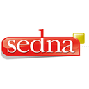 Sedna Reviews