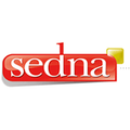 Sedna