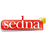 Sedna Reviews