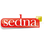 Sedna Reviews