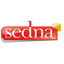 Sedna