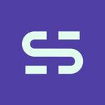 SEDNA Reviews