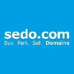 Sedo Reviews