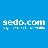 Sedo