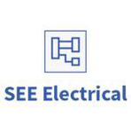 SEE Electrical Reviews