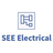 SEE Electrical Reviews