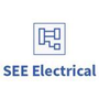 SEE Electrical Reviews