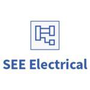 SEE Electrical