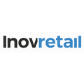 Inovretail