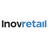 Inovretail