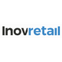 Inovretail Reviews