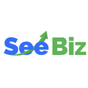 SeeBiz Reviews