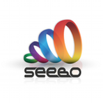 Seebo Reviews