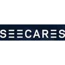 Seecares Reviews