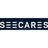 Seecares Reviews