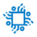 SeeControl Reviews & Ratings