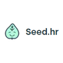 Seed.hr Reviews