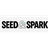 Seed&Spark Reviews