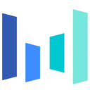 Seedance 2.0 Reviews