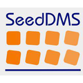 SeedDMS