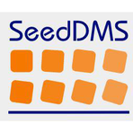 SeedDMS Reviews