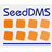 SeedDMS