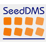 SeedDMS Reviews
