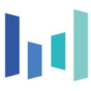 SeedEdit 3.0 Reviews