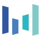 SeedEdit 3.0 Reviews