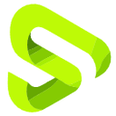 Seedeo Reviews