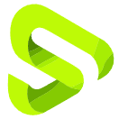 Seedeo Reviews