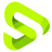 Seedeo Reviews