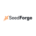 SeedForge