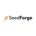 SeedForge Reviews