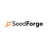 SeedForge
