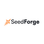 SeedForge Reviews