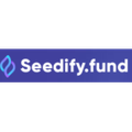 Seedify.fund