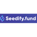Seedify.fund Reviews