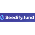 Seedify.fund Reviews