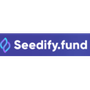 Seedify.fund Reviews