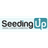 SeedingUp Reviews