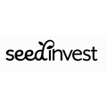 SeedInvest