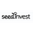 SeedInvest Reviews