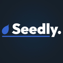 Seedly CRM Reviews