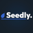 Seedly CRM Reviews