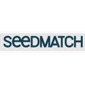 Seedmatch