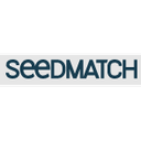 Seedmatch Reviews