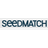 Seedmatch Reviews