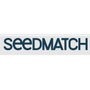 Seedmatch Reviews